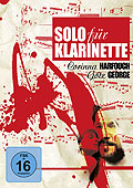 Film: Solo fr Klarinette