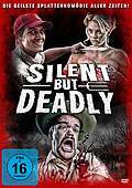Film: Silent But Deadly