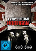 Film: A Very British Hooligan