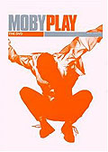 Film: Moby - Play (inkl. Audio-CD)
