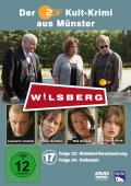 Film: Wilsberg - Vol. 17