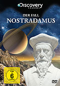 Film: Der Fall Nostradamus