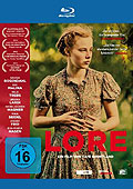 Film: Lore