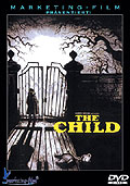 Film: The Child