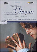 Film: The Mystery of Chopin