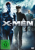 Film: X-Men
