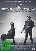 Film: Die Lincoln-Verschwrung
