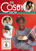 Film: The Cosby Show - Wie alles begann