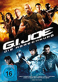 Film: G.I. Joe - Die Abrechnung