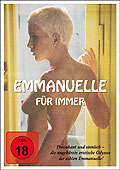 Film: Emmanuelle fr immer