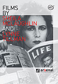 Film: Films by Sheila McLaughlin and Lynne Tillman