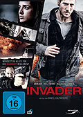 Film: Invader