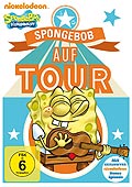 Film: SpongeBob Schwammkopf - SpongeBob auf Tour
