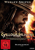 Film: Gallowwalkers