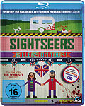 Film: Sightseers