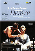 Film: Andr Previn - A Streetcar Named Desire