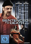 Film: Sentenced to Death