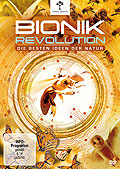 Film: Bionik Revolution - Die besten Ideen der Natur
