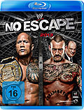 Film: No Escape 2013