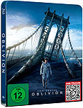 Film: Oblivion - Limited Edition