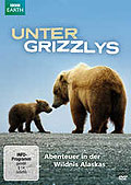 Film: Unter Grizzlys