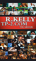 Film: R. Kelly - tp-2.com