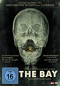 Film: The Bay
