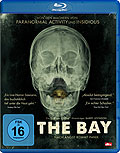 Film: The Bay
