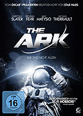 Film: The Ark