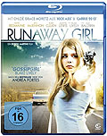 Film: Runaway Girl