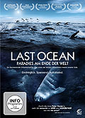 Film: Last Ocean - Paradies am Ende der Welt