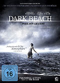 Film: Dark Beach - Insel des Grauens