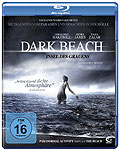 Film: Dark Beach - Insel des Grauens