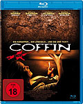 Film: Coffin