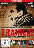 Trainer! - Director's Cut