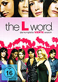 Film: The L Word - Season 4
