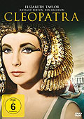 Film: Cleopatra