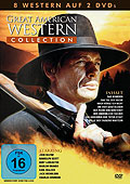 Great American Western Collection