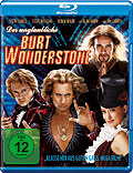 Film: Der unglaubliche Burt Wonderstone