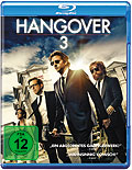 Film: Hangover 3