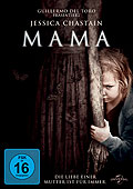 Film: Mama