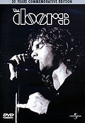 Film: The Doors - 30 Years Commemorative Edition