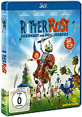 Film: Ritter Rost