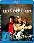 Film: Les Miserables - Die Elenden