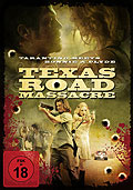 Texas Road Massacre