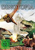 Dinotopia - Season 1.2