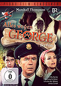 Film: Pidax Film-Klassiker: Alles wegen George