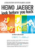 Film: Heino Jaeger - Look before you kuck
