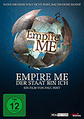 Film: Empire Me - Der Staat bin ich