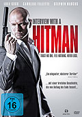 Film: Interview with a Hitman